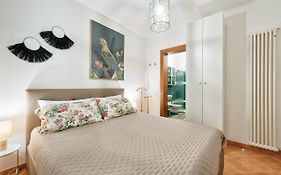 Piccolo Borgo Di Raoul